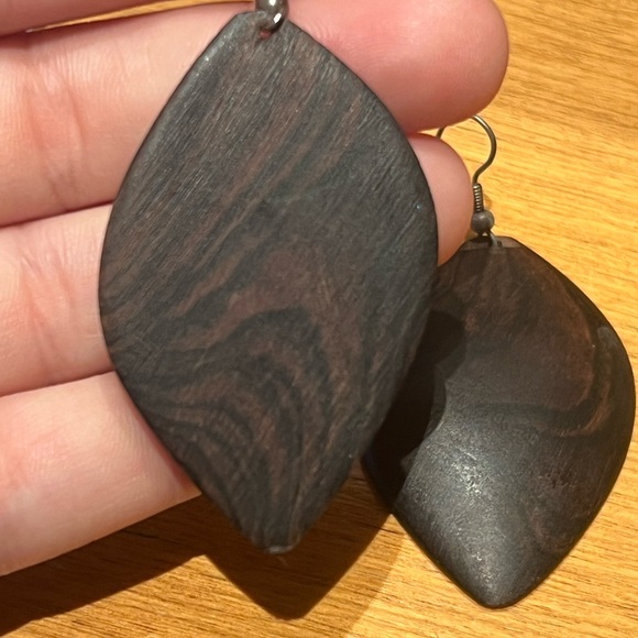 Earring Bundle - Picture 12 of 12